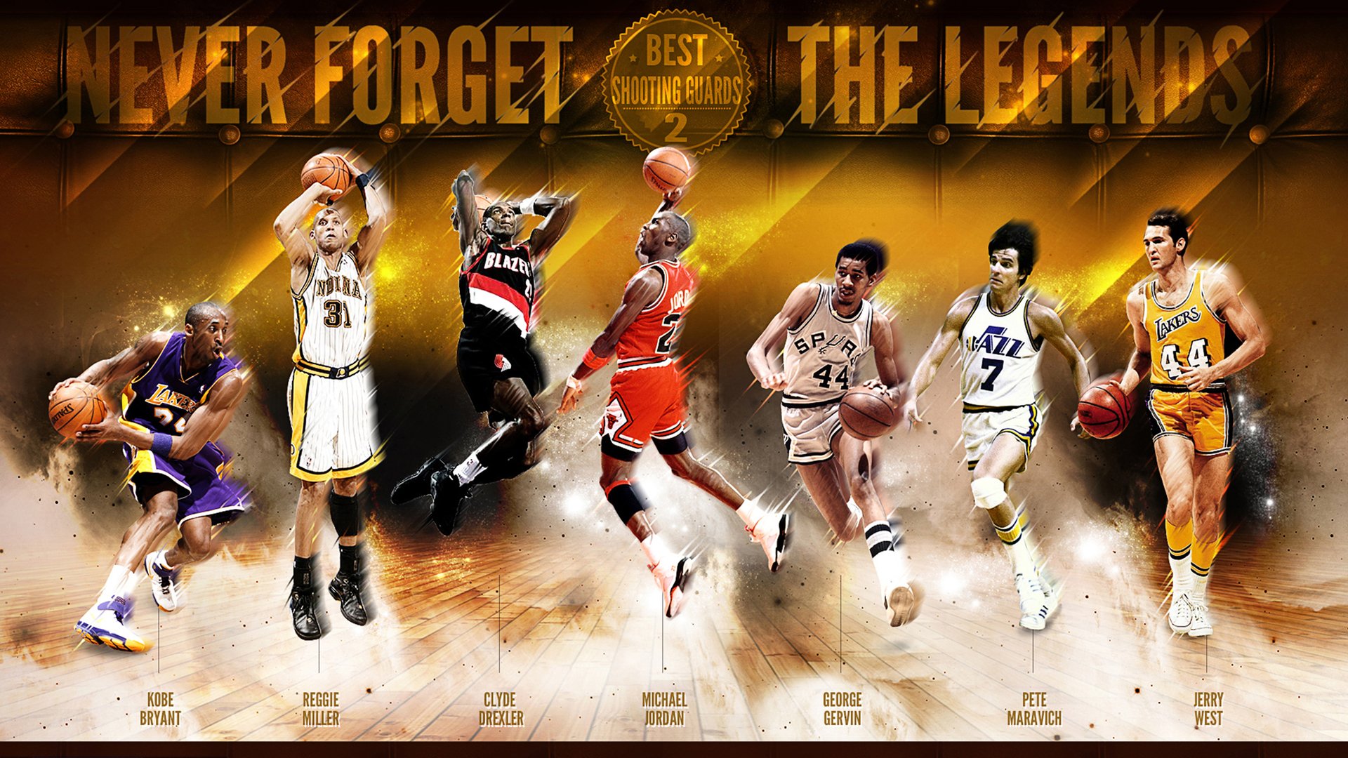 leyu.com-未来新秀：今年最有潜力冲击MVP的年轻天才，未来nba新秀